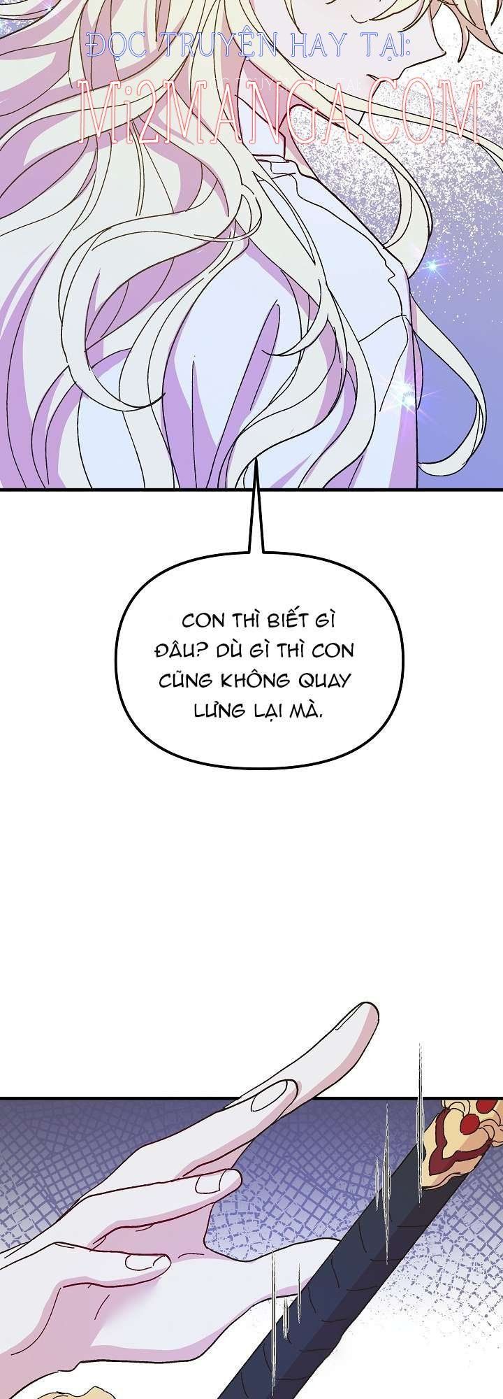 đọc truyện Nữ Vương Giả Điên – Nàng Công Chúa Giả Điên Chương 46.5 ảnh 28 tại Thiên Thai Truyện