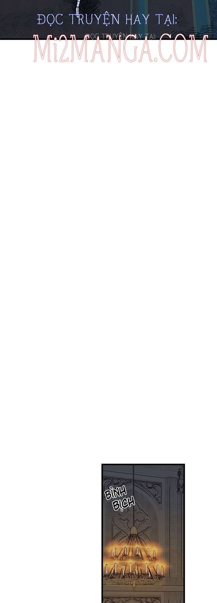 đọc truyện Nữ Vương Giả Điên – Nàng Công Chúa Giả Điên Chương 46.5 ảnh 31 tại Thiên Thai Truyện