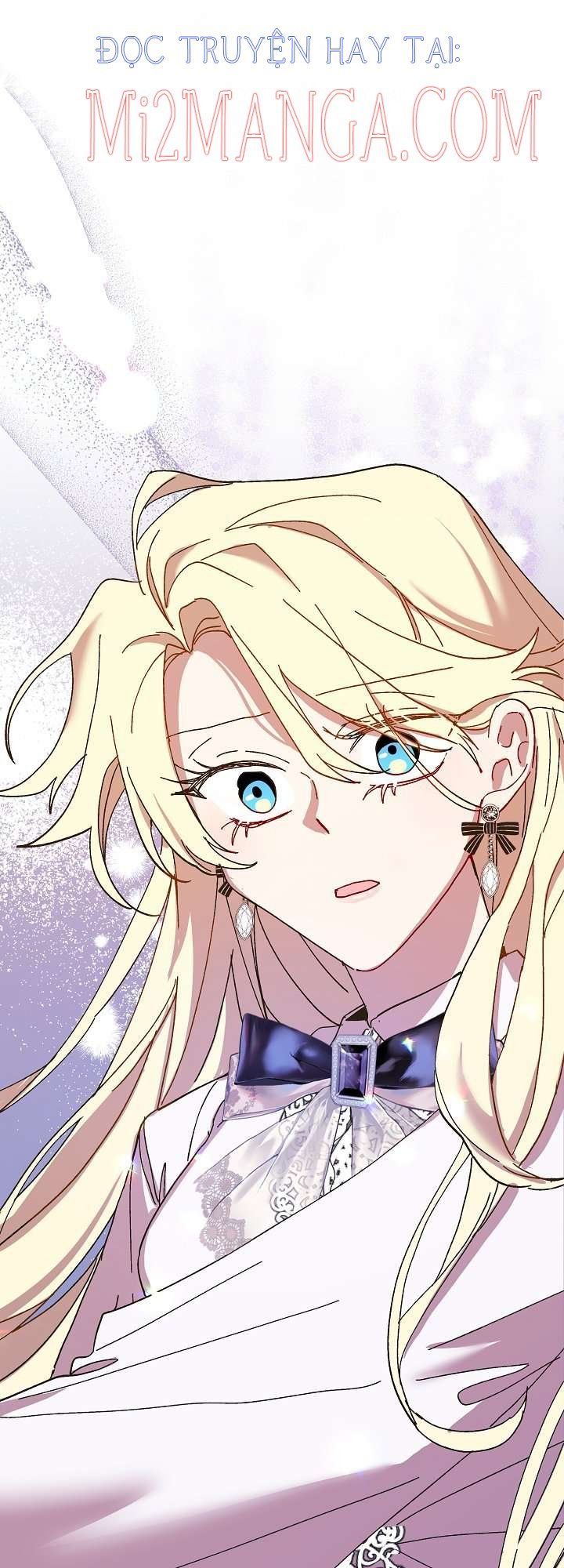 đọc truyện Nữ Vương Giả Điên – Nàng Công Chúa Giả Điên Chương 46.5 ảnh 6 tại Thiên Thai Truyện