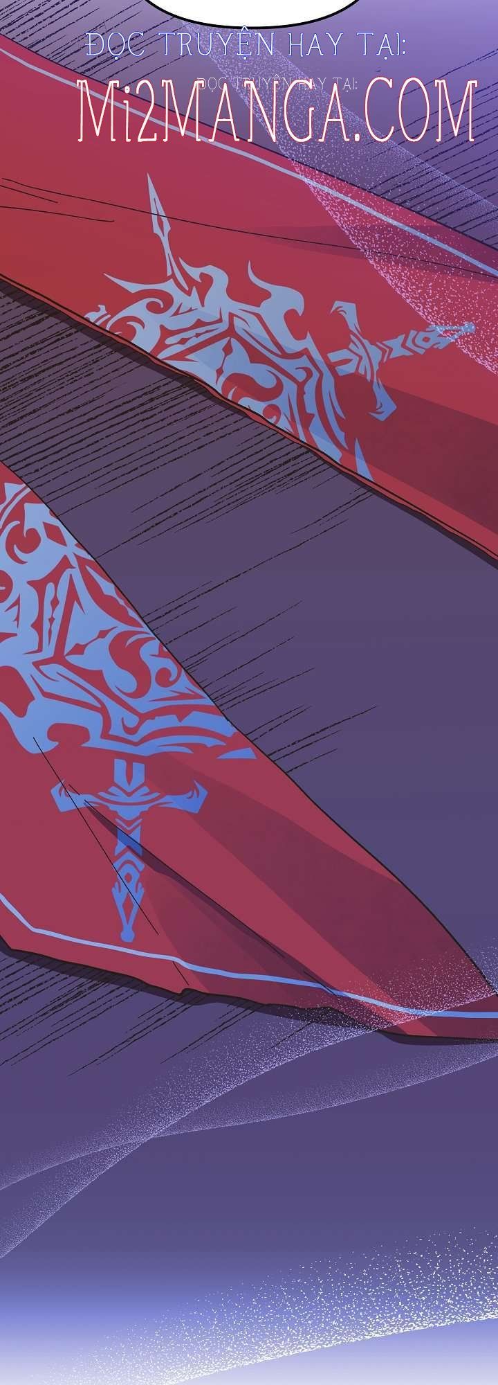 đọc truyện Nữ Vương Giả Điên – Nàng Công Chúa Giả Điên Chương 46.5 ảnh 11 tại Thiên Thai Truyện