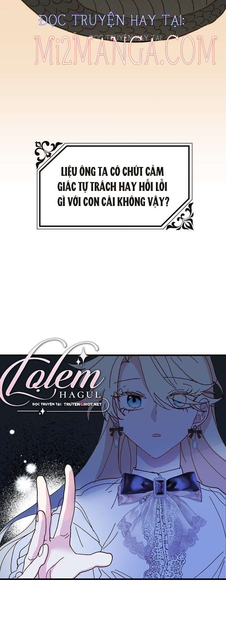 đọc truyện Nữ Vương Giả Điên – Nàng Công Chúa Giả Điên Chương 46 ảnh 15 tại Thiên Thai Truyện