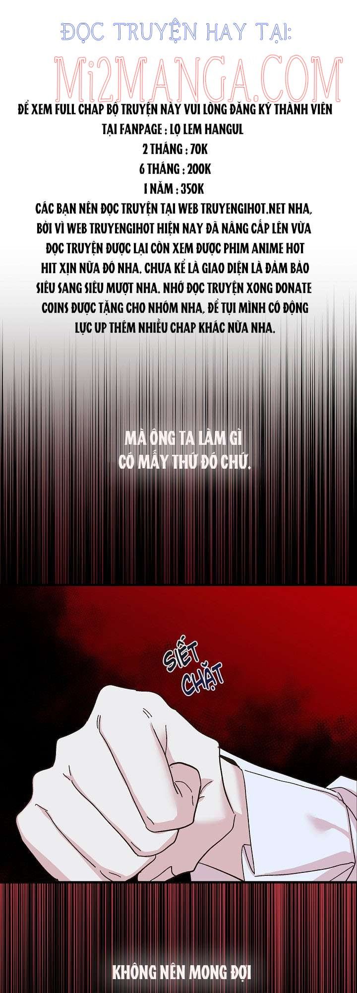 đọc truyện Nữ Vương Giả Điên – Nàng Công Chúa Giả Điên Chương 46 ảnh 16 tại Thiên Thai Truyện