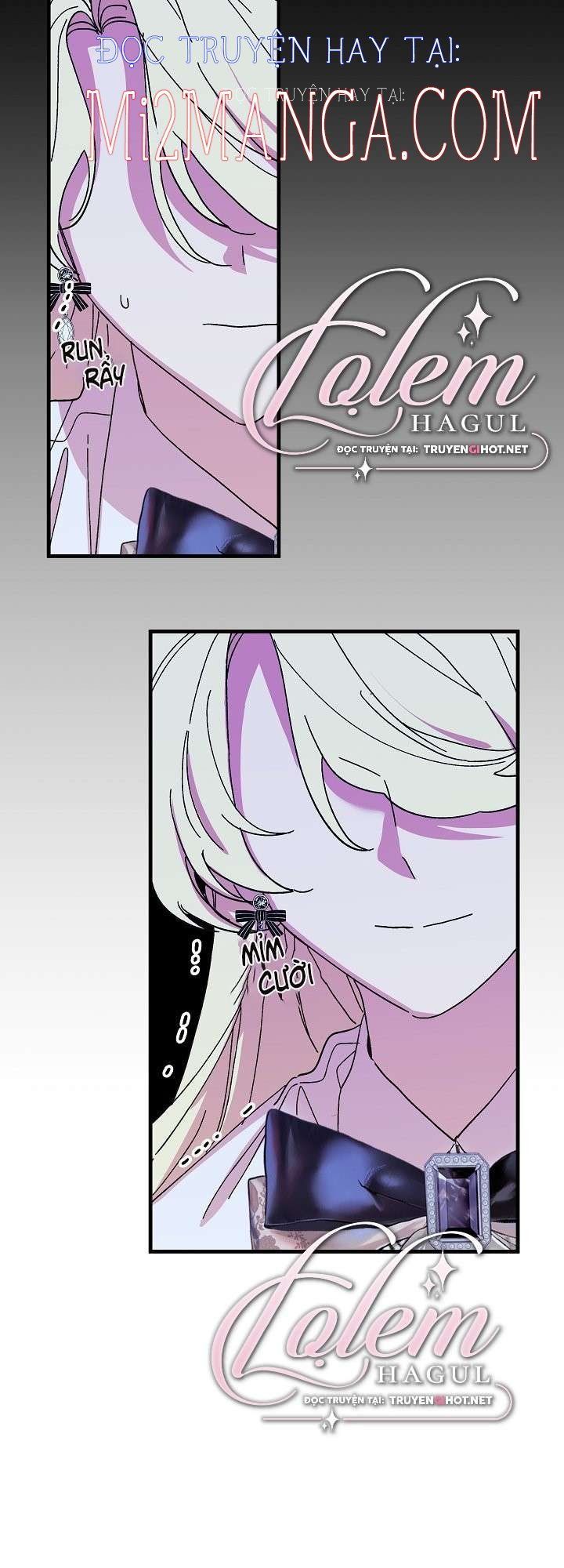 đọc truyện Nữ Vương Giả Điên – Nàng Công Chúa Giả Điên Chương 46 ảnh 18 tại Thiên Thai Truyện