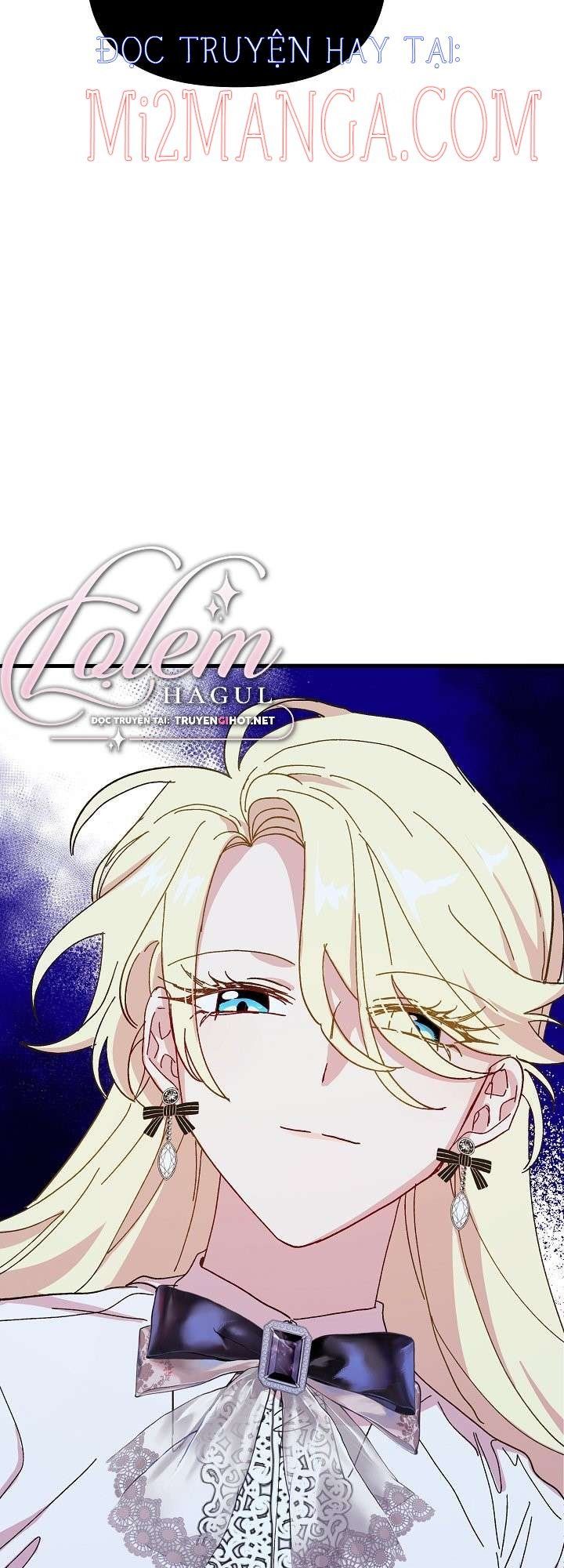 đọc truyện Nữ Vương Giả Điên – Nàng Công Chúa Giả Điên Chương 46 ảnh 21 tại Thiên Thai Truyện