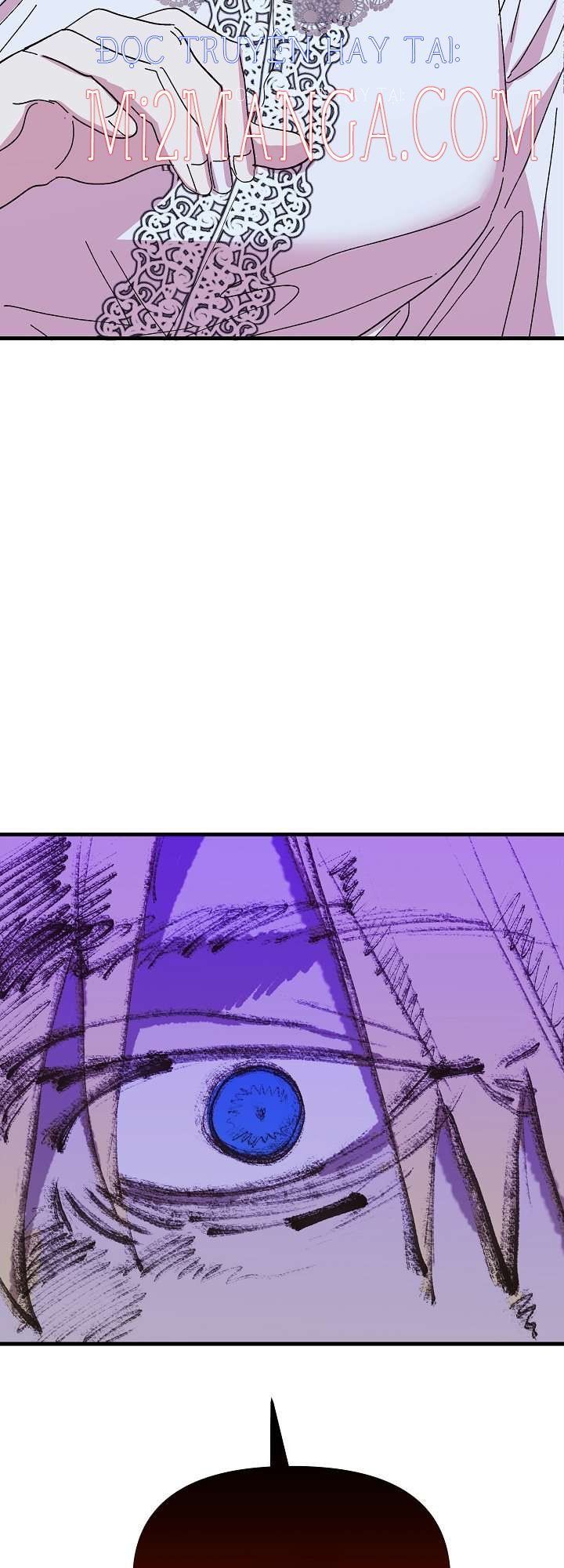 đọc truyện Nữ Vương Giả Điên – Nàng Công Chúa Giả Điên Chương 46 ảnh 22 tại Thiên Thai Truyện