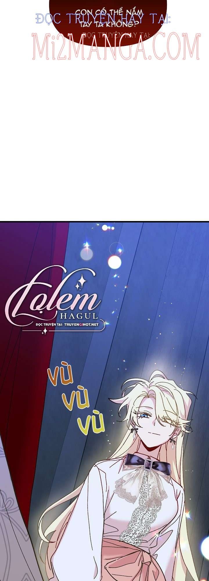 đọc truyện Nữ Vương Giả Điên – Nàng Công Chúa Giả Điên Chương 46 ảnh 23 tại Thiên Thai Truyện