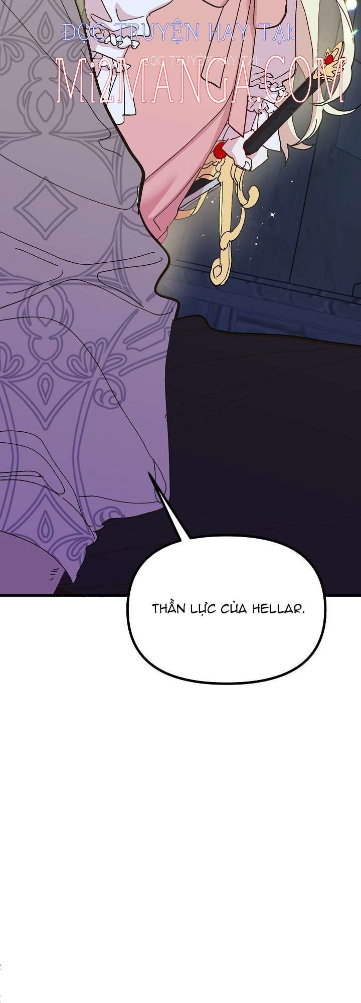 đọc truyện Nữ Vương Giả Điên – Nàng Công Chúa Giả Điên Chương 46 ảnh 24 tại Thiên Thai Truyện