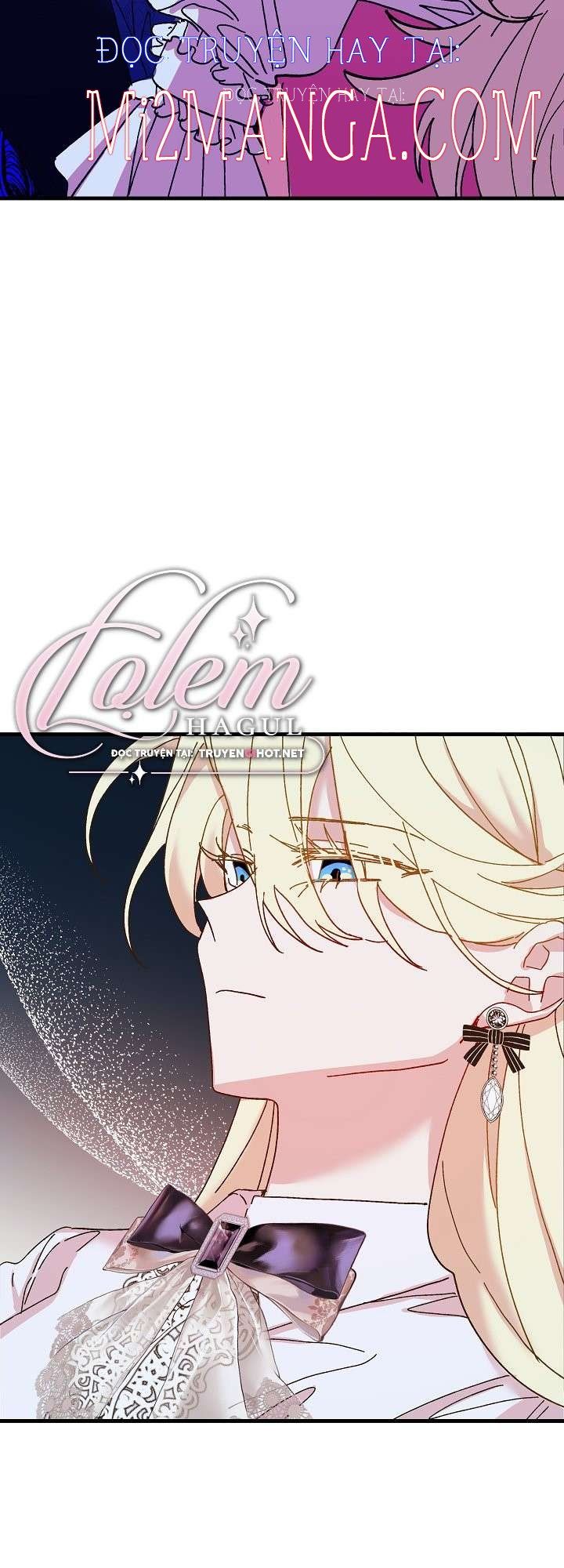 đọc truyện Nữ Vương Giả Điên – Nàng Công Chúa Giả Điên Chương 46 ảnh 27 tại Thiên Thai Truyện