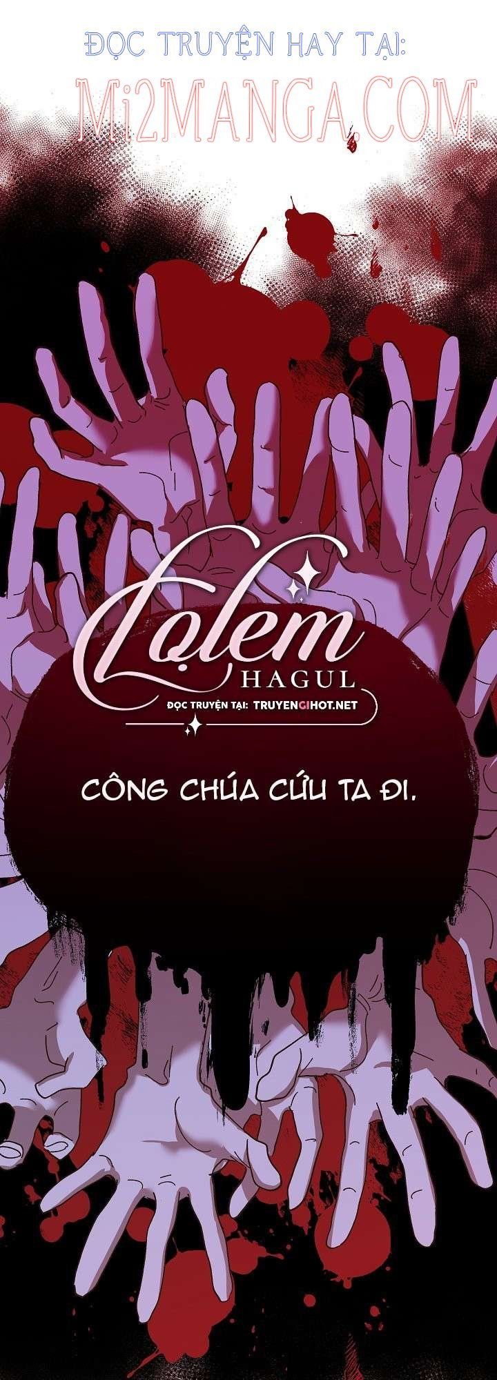 đọc truyện Nữ Vương Giả Điên – Nàng Công Chúa Giả Điên Chương 46 ảnh 28 tại Thiên Thai Truyện