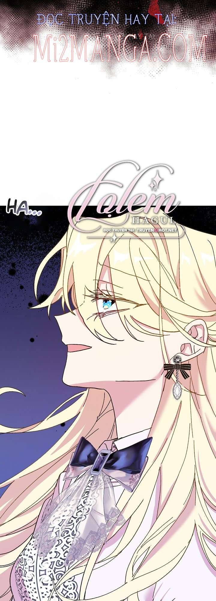 đọc truyện Nữ Vương Giả Điên – Nàng Công Chúa Giả Điên Chương 46 ảnh 29 tại Thiên Thai Truyện