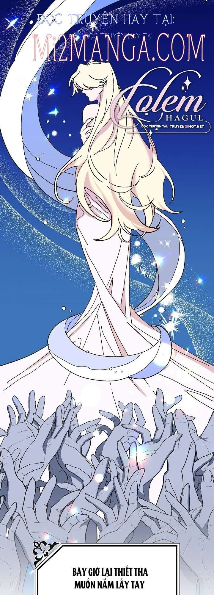 đọc truyện Nữ Vương Giả Điên – Nàng Công Chúa Giả Điên Chương 46 ảnh 31 tại Thiên Thai Truyện