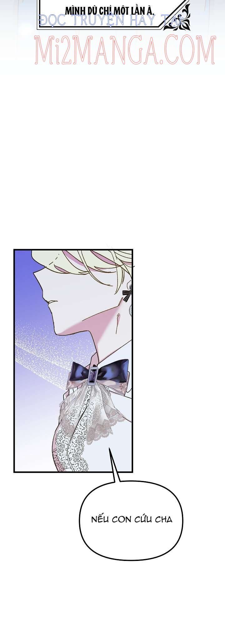 đọc truyện Nữ Vương Giả Điên – Nàng Công Chúa Giả Điên Chương 46 ảnh 32 tại Thiên Thai Truyện