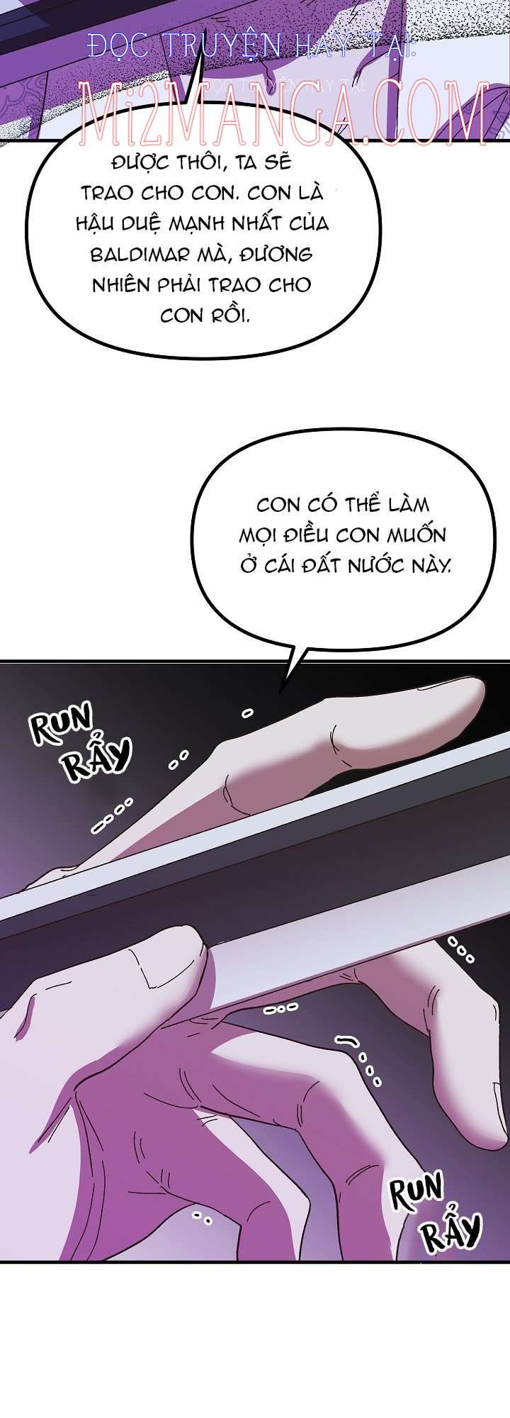 đọc truyện Nữ Vương Giả Điên – Nàng Công Chúa Giả Điên Chương 46 ảnh 37 tại Thiên Thai Truyện