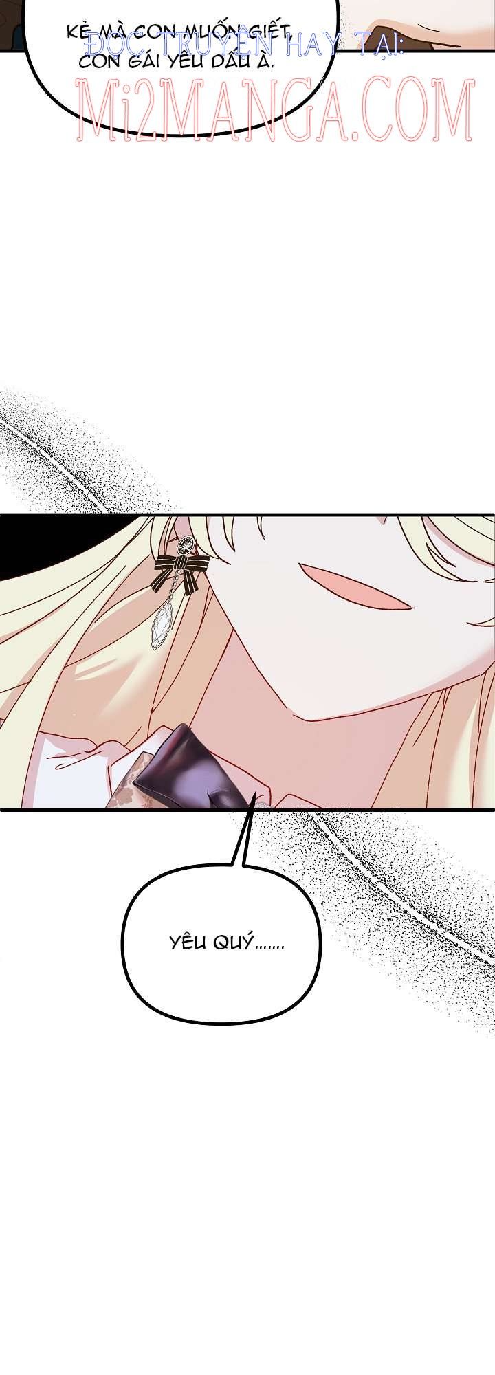 đọc truyện Nữ Vương Giả Điên – Nàng Công Chúa Giả Điên Chương 46 ảnh 40 tại Thiên Thai Truyện