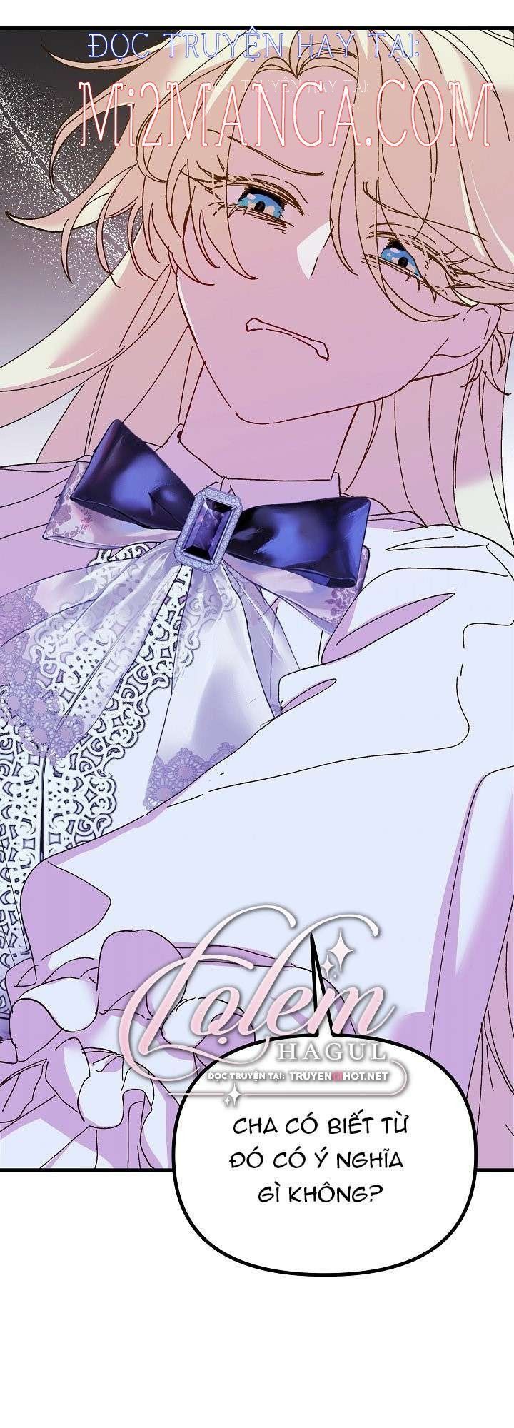 đọc truyện Nữ Vương Giả Điên – Nàng Công Chúa Giả Điên Chương 46 ảnh 41 tại Thiên Thai Truyện