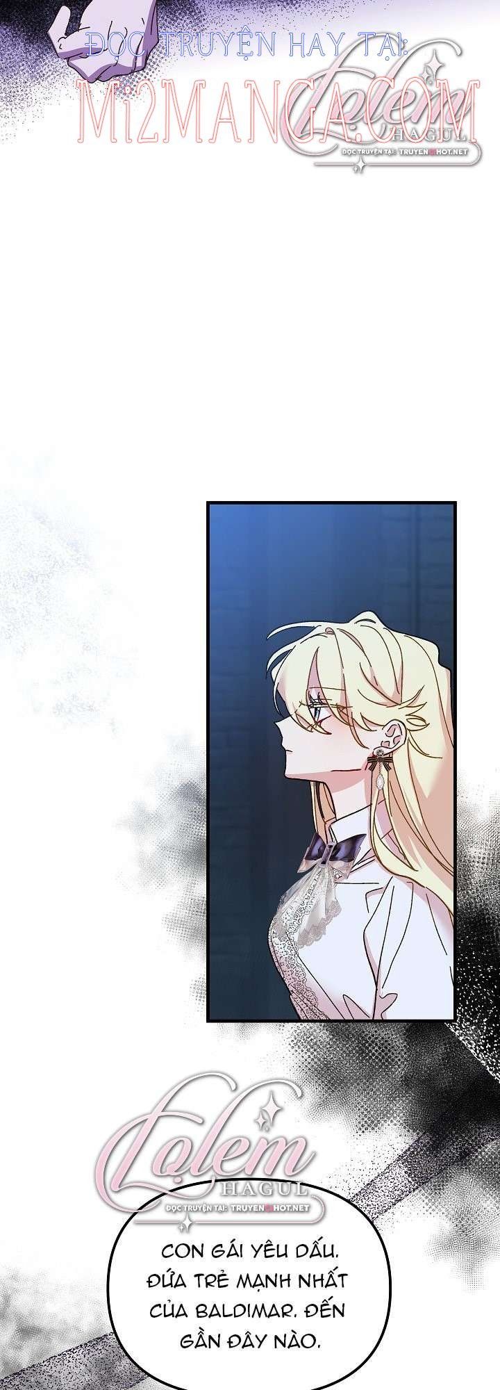 đọc truyện Nữ Vương Giả Điên – Nàng Công Chúa Giả Điên Chương 46 ảnh 6 tại Thiên Thai Truyện