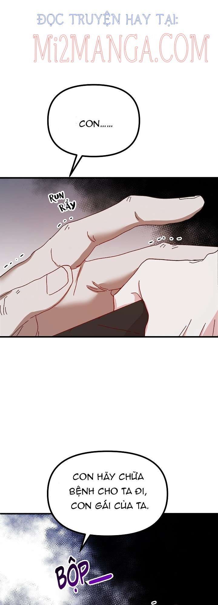 đọc truyện Nữ Vương Giả Điên – Nàng Công Chúa Giả Điên Chương 46 ảnh 42 tại Thiên Thai Truyện