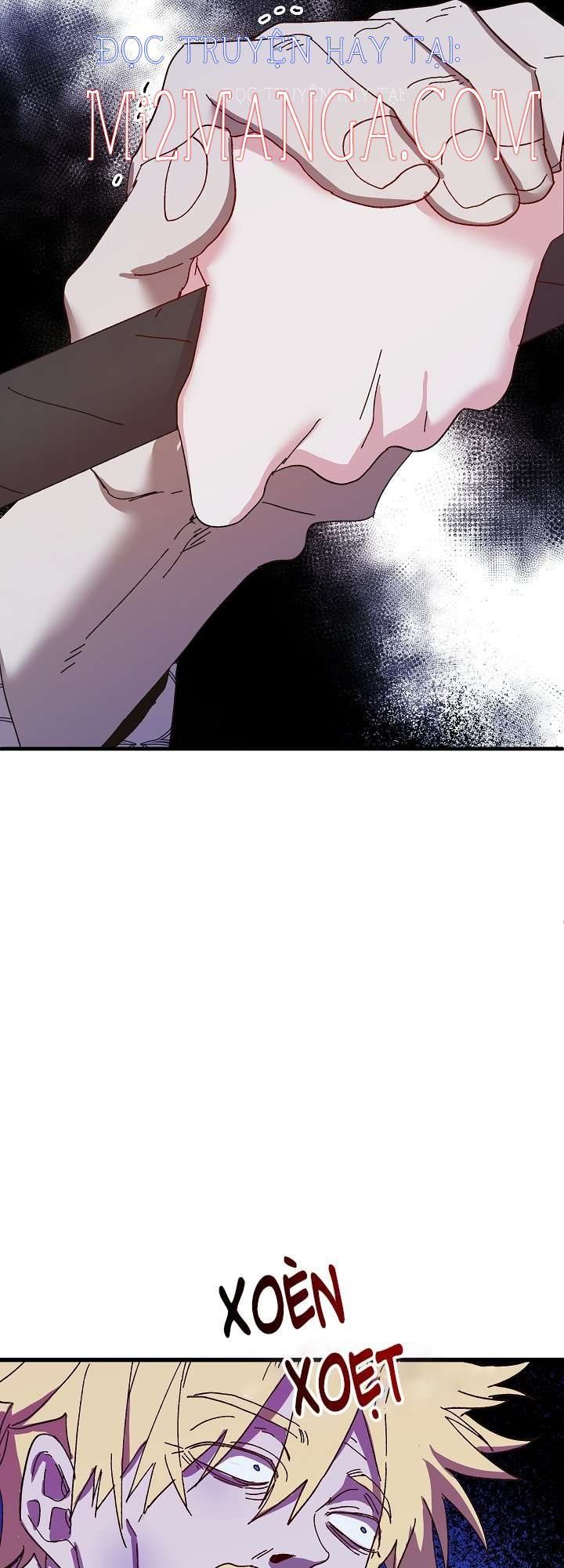 đọc truyện Nữ Vương Giả Điên – Nàng Công Chúa Giả Điên Chương 46 ảnh 43 tại Thiên Thai Truyện