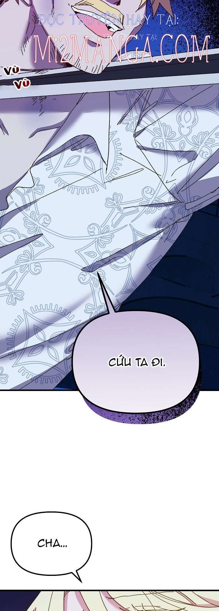 đọc truyện Nữ Vương Giả Điên – Nàng Công Chúa Giả Điên Chương 46 ảnh 44 tại Thiên Thai Truyện