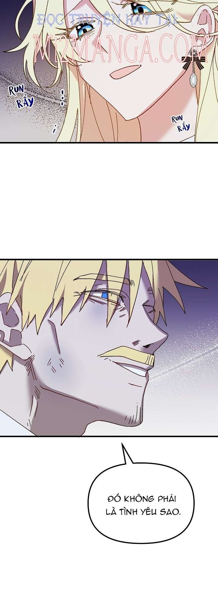 đọc truyện Nữ Vương Giả Điên – Nàng Công Chúa Giả Điên Chương 46 ảnh 45 tại Thiên Thai Truyện