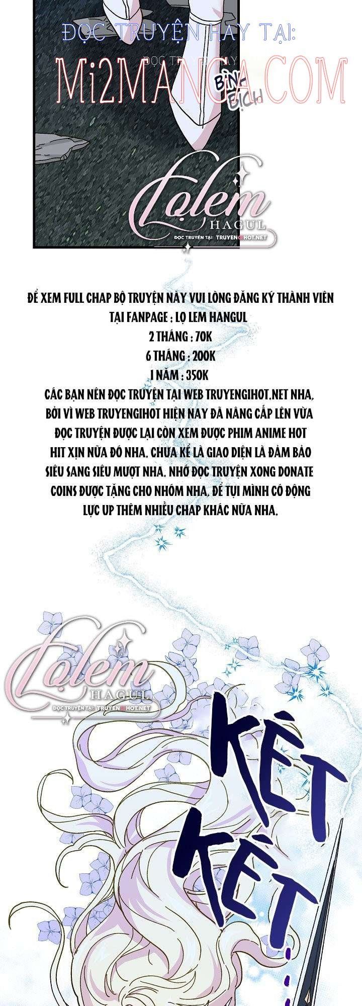 đọc truyện Nữ Vương Giả Điên – Nàng Công Chúa Giả Điên Chương 46 ảnh 8 tại Thiên Thai Truyện