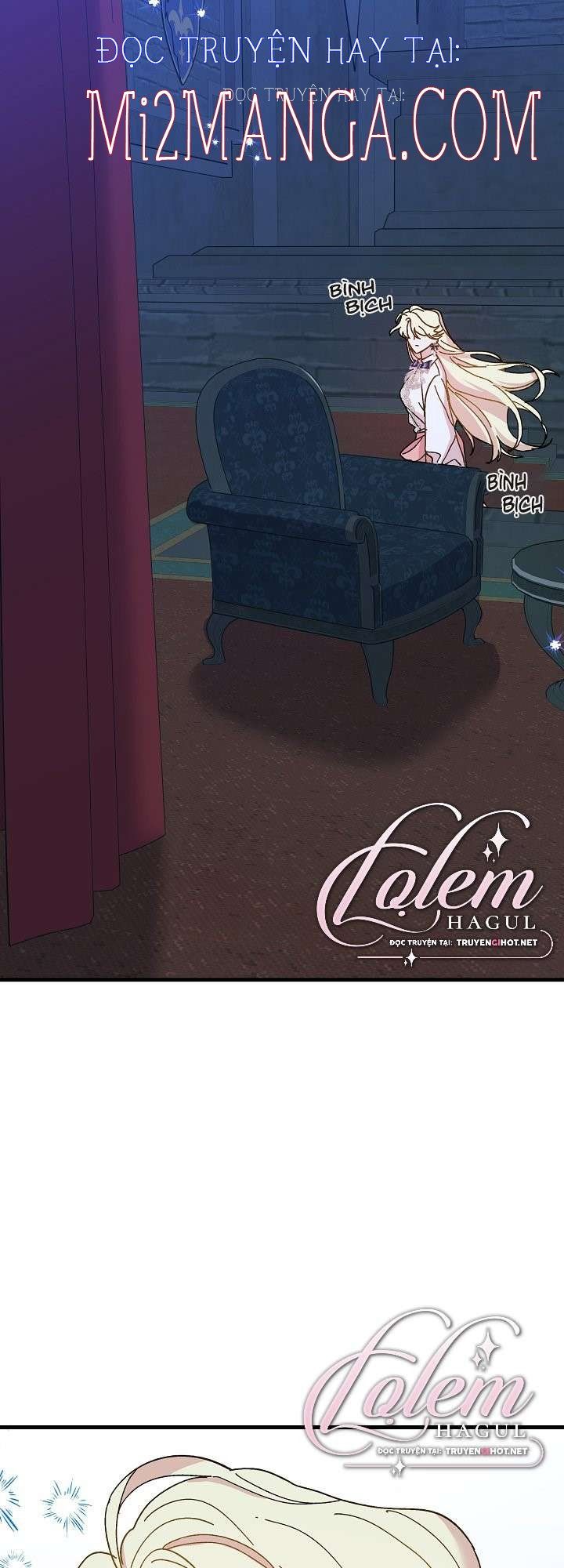 đọc truyện Nữ Vương Giả Điên – Nàng Công Chúa Giả Điên Chương 46 ảnh 10 tại Thiên Thai Truyện