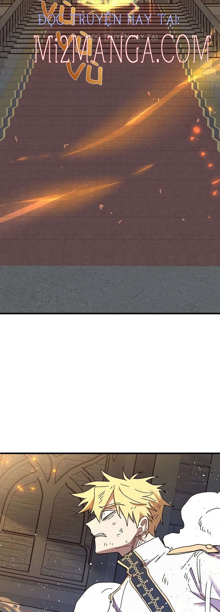 đọc truyện Nữ Vương Giả Điên – Nàng Công Chúa Giả Điên Chương 47.5 ảnh 15 tại Thiên Thai Truyện