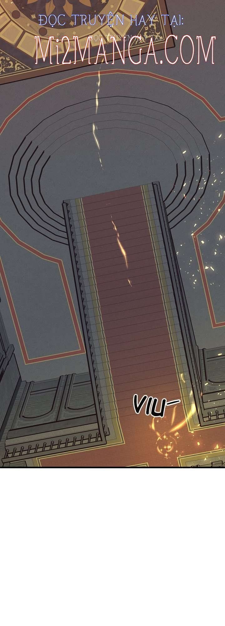 đọc truyện Nữ Vương Giả Điên – Nàng Công Chúa Giả Điên Chương 47.5 ảnh 17 tại Thiên Thai Truyện