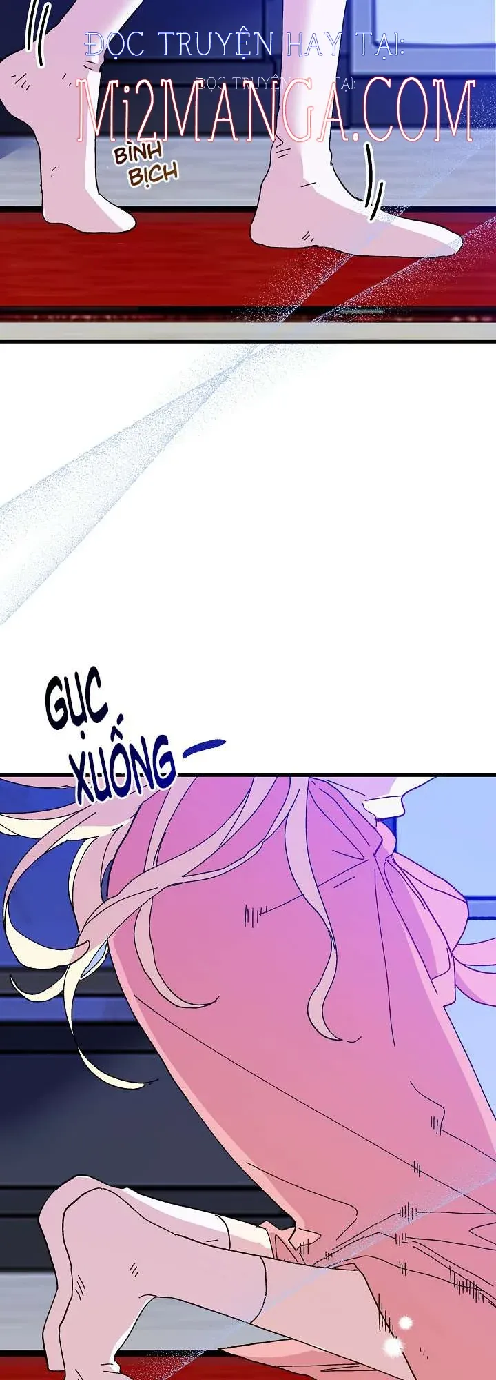 đọc truyện Nữ Vương Giả Điên – Nàng Công Chúa Giả Điên Chương 47.5 ảnh 21 tại Thiên Thai Truyện