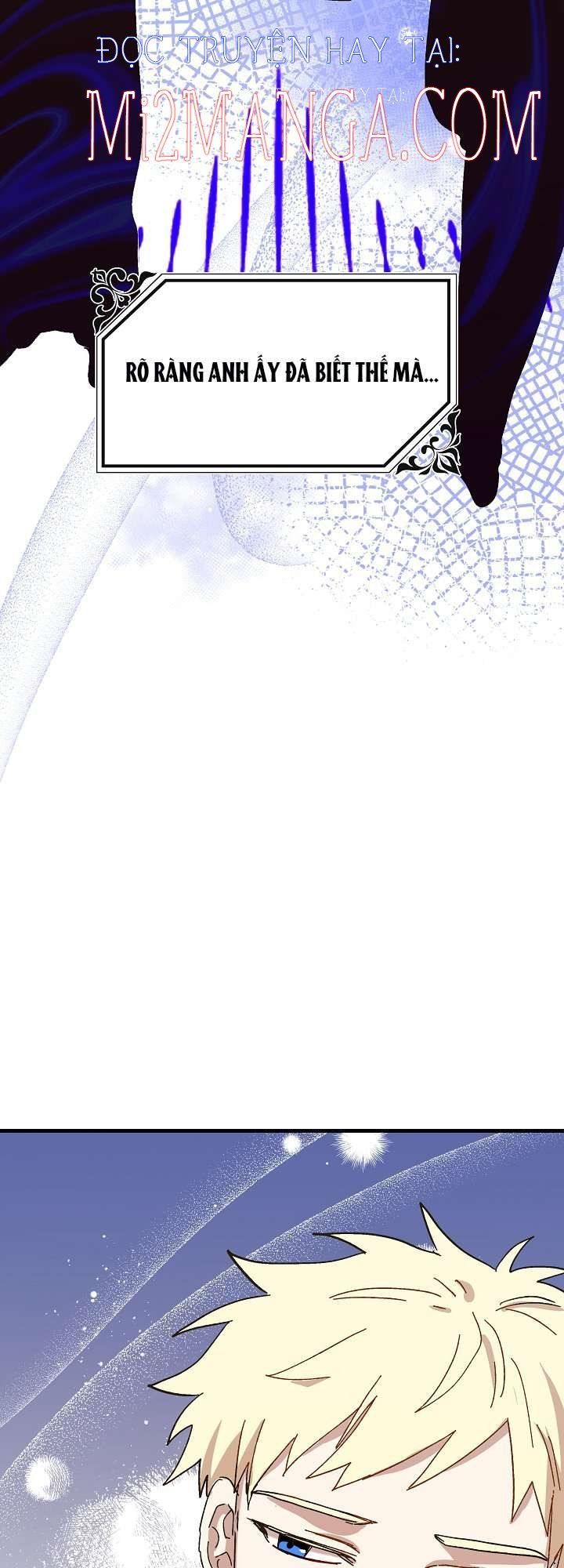 đọc truyện Nữ Vương Giả Điên – Nàng Công Chúa Giả Điên Chương 47.5 ảnh 26 tại Thiên Thai Truyện