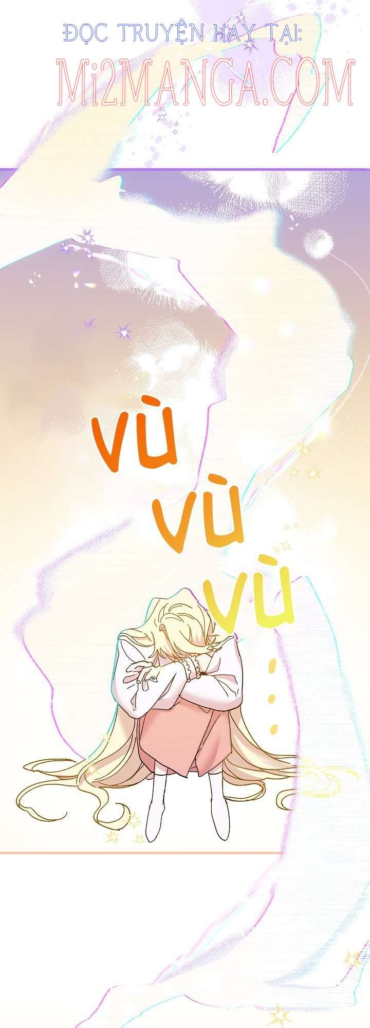 đọc truyện Nữ Vương Giả Điên – Nàng Công Chúa Giả Điên Chương 47.5 ảnh 28 tại Thiên Thai Truyện