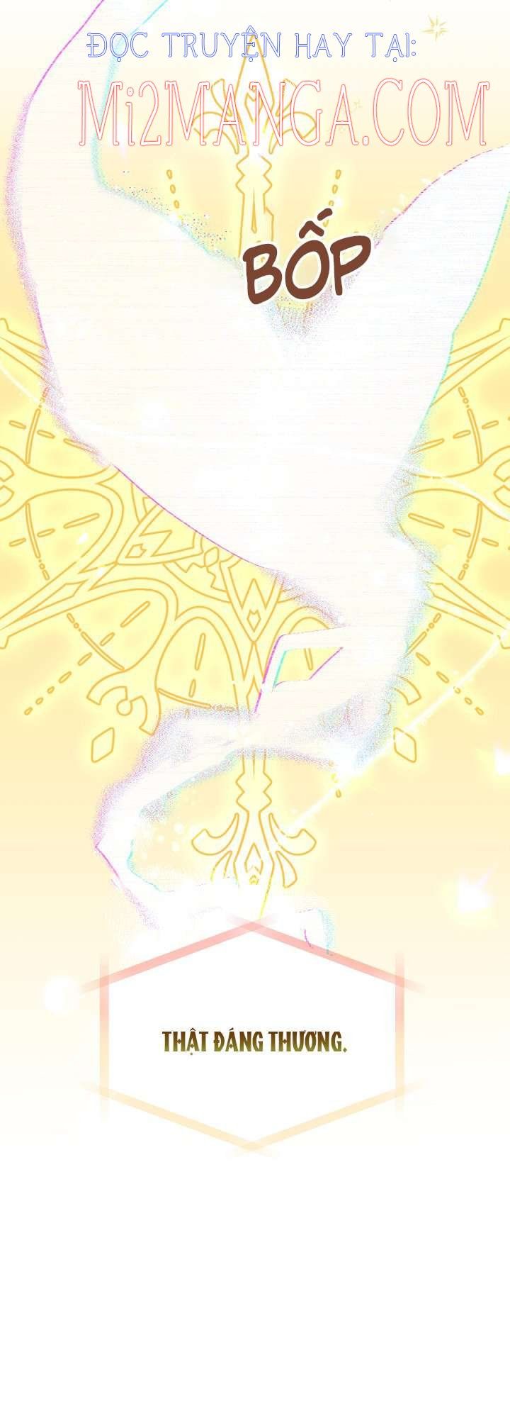 đọc truyện Nữ Vương Giả Điên – Nàng Công Chúa Giả Điên Chương 47.5 ảnh 29 tại Thiên Thai Truyện