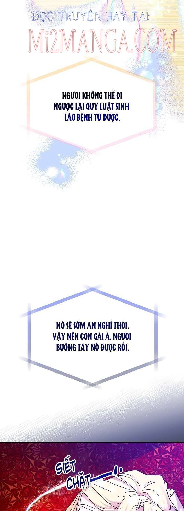 đọc truyện Nữ Vương Giả Điên – Nàng Công Chúa Giả Điên Chương 47.5 ảnh 33 tại Thiên Thai Truyện