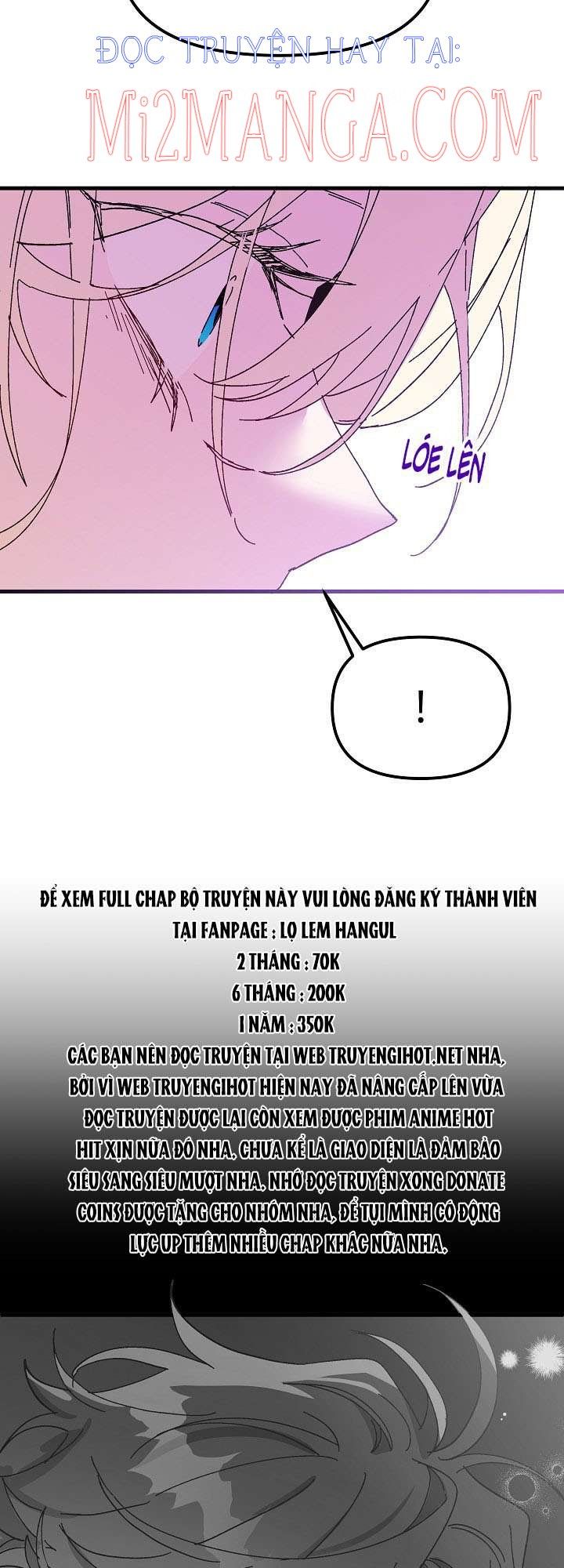 đọc truyện Nữ Vương Giả Điên – Nàng Công Chúa Giả Điên Chương 47.5 ảnh 38 tại Thiên Thai Truyện