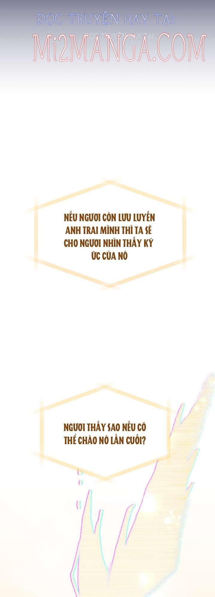 đọc truyện Nữ Vương Giả Điên – Nàng Công Chúa Giả Điên Chương 47.5 ảnh 40 tại Thiên Thai Truyện