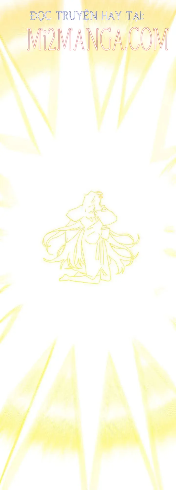 đọc truyện Nữ Vương Giả Điên – Nàng Công Chúa Giả Điên Chương 47.5 ảnh 41 tại Thiên Thai Truyện