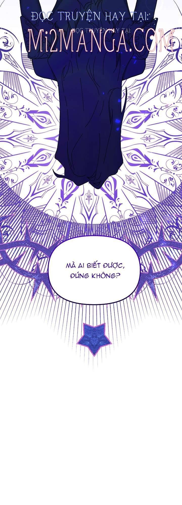 đọc truyện Nữ Vương Giả Điên – Nàng Công Chúa Giả Điên Chương 47.5 ảnh 6 tại Thiên Thai Truyện