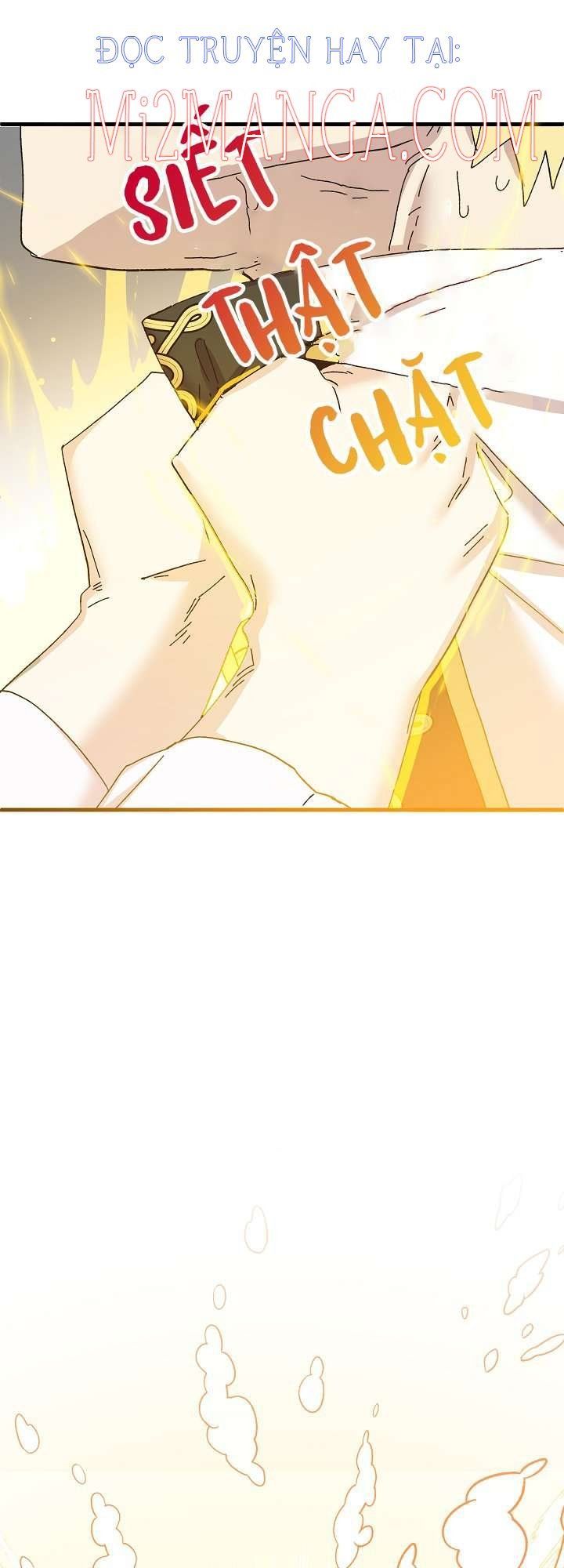 đọc truyện Nữ Vương Giả Điên – Nàng Công Chúa Giả Điên Chương 47.5 ảnh 9 tại Thiên Thai Truyện