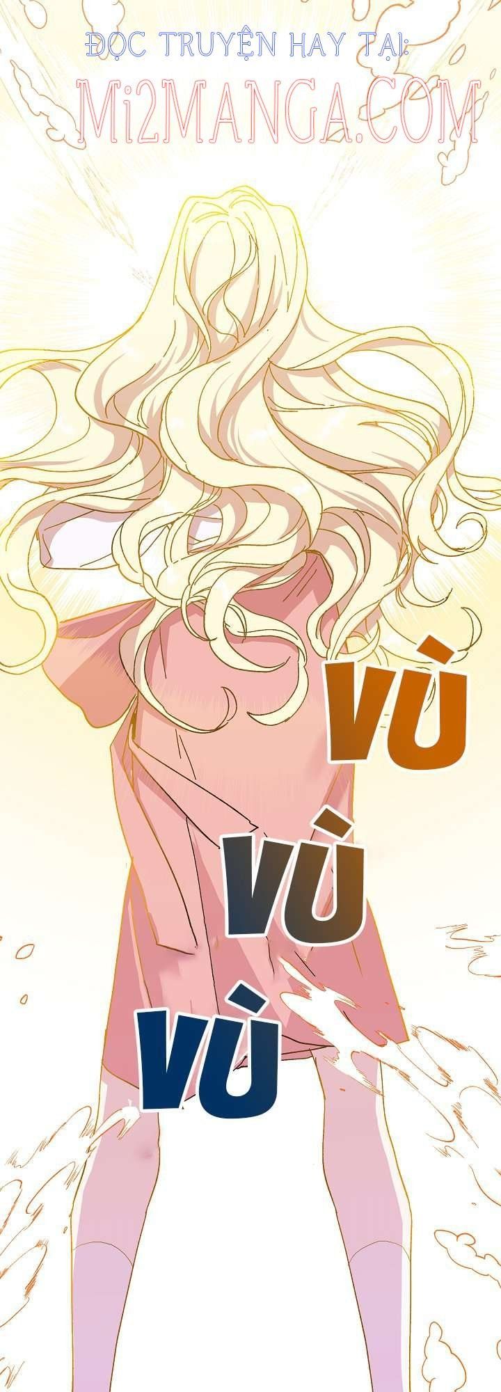 đọc truyện Nữ Vương Giả Điên – Nàng Công Chúa Giả Điên Chương 47.5 ảnh 10 tại Thiên Thai Truyện