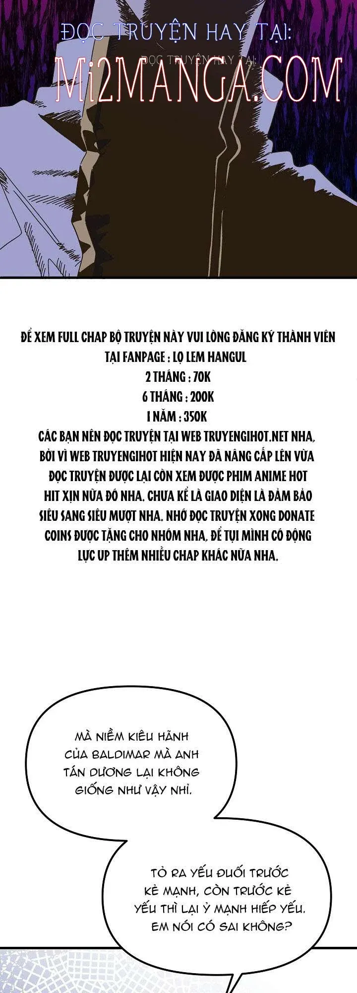 đọc truyện Nữ Vương Giả Điên – Nàng Công Chúa Giả Điên Chương 47 ảnh 16 tại Thiên Thai Truyện