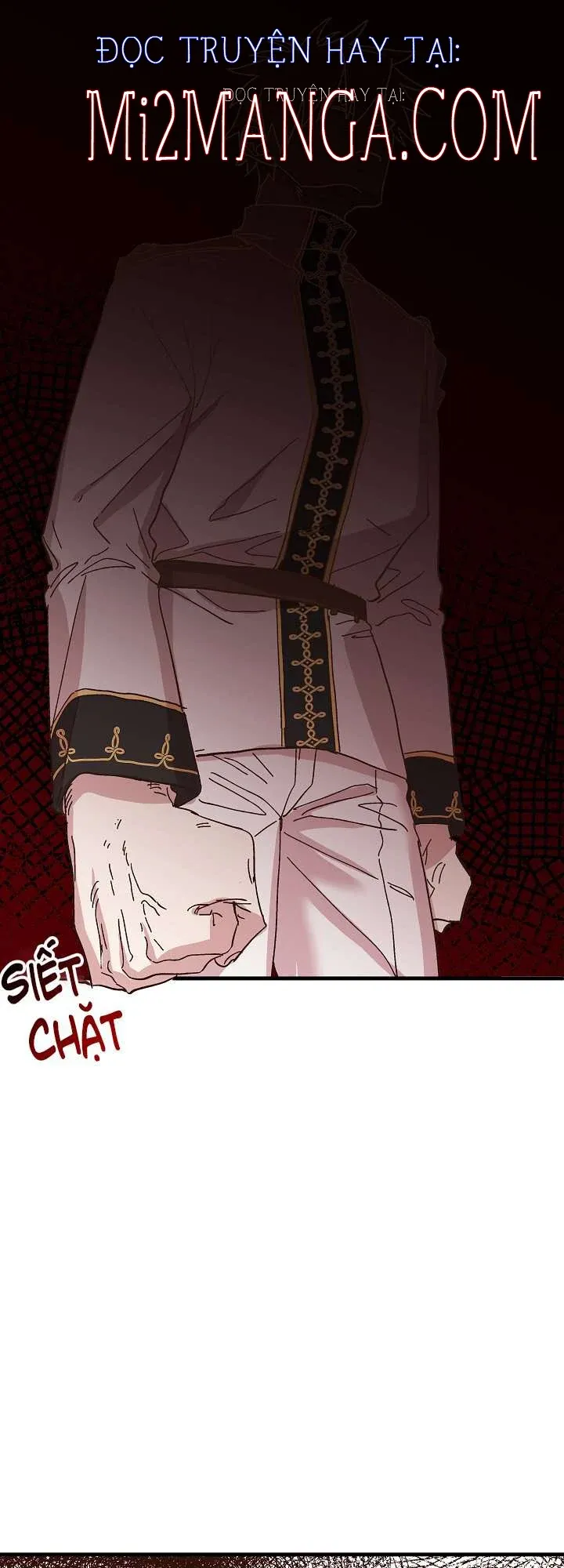 đọc truyện Nữ Vương Giả Điên – Nàng Công Chúa Giả Điên Chương 47 ảnh 18 tại Thiên Thai Truyện