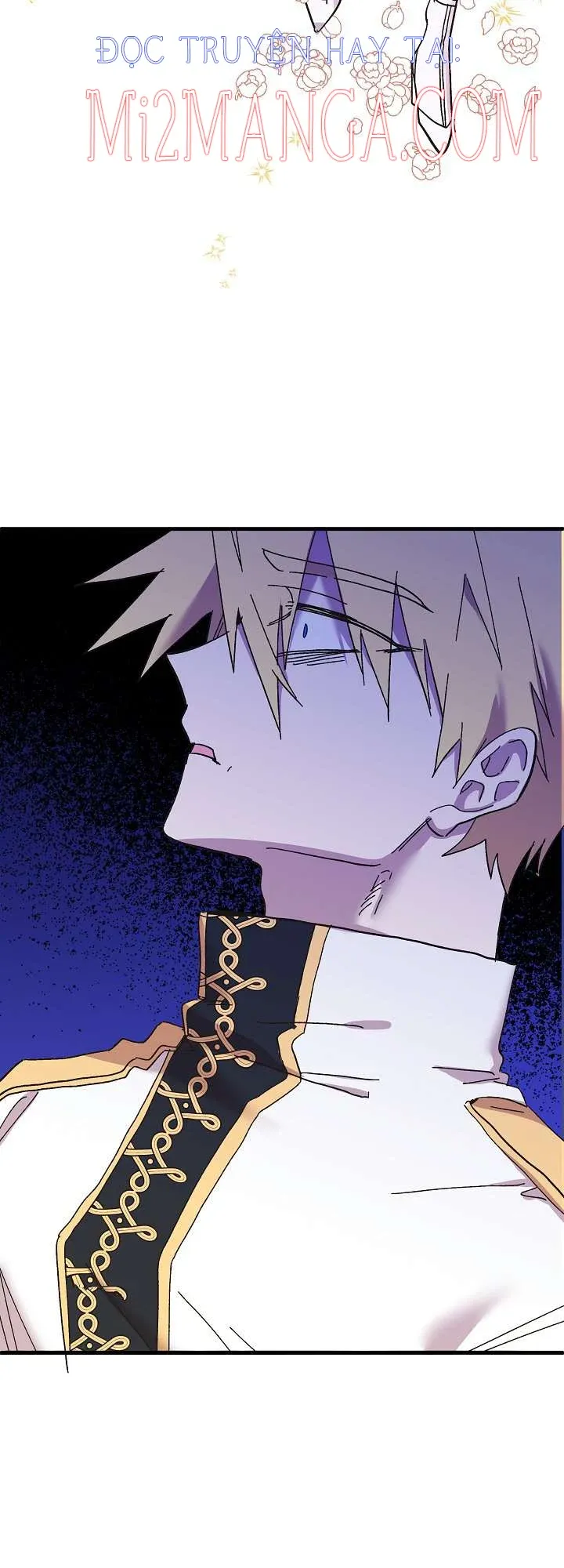 đọc truyện Nữ Vương Giả Điên – Nàng Công Chúa Giả Điên Chương 47 ảnh 21 tại Thiên Thai Truyện