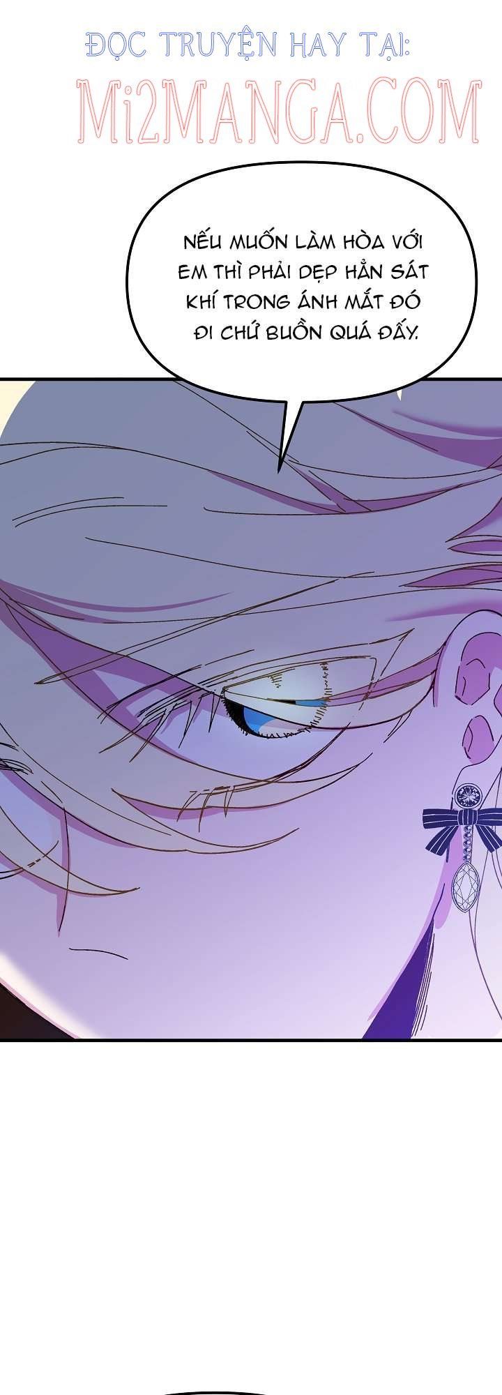 đọc truyện Nữ Vương Giả Điên – Nàng Công Chúa Giả Điên Chương 47 ảnh 4 tại Thiên Thai Truyện