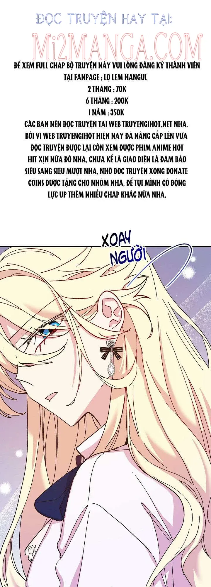 đọc truyện Nữ Vương Giả Điên – Nàng Công Chúa Giả Điên Chương 47 ảnh 22 tại Thiên Thai Truyện