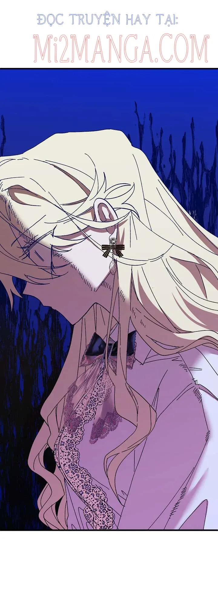 đọc truyện Nữ Vương Giả Điên – Nàng Công Chúa Giả Điên Chương 47 ảnh 25 tại Thiên Thai Truyện