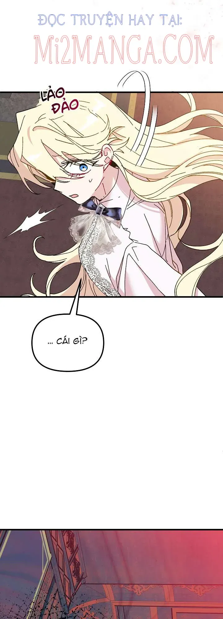 đọc truyện Nữ Vương Giả Điên – Nàng Công Chúa Giả Điên Chương 47 ảnh 27 tại Thiên Thai Truyện