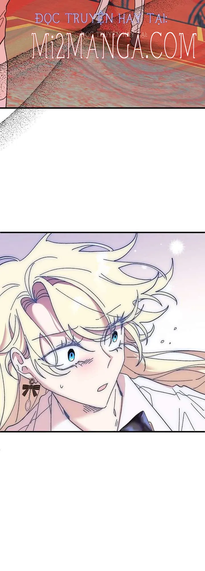 đọc truyện Nữ Vương Giả Điên – Nàng Công Chúa Giả Điên Chương 47 ảnh 29 tại Thiên Thai Truyện