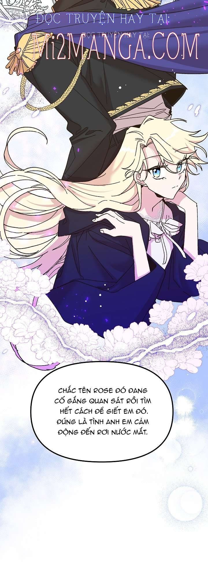 đọc truyện Nữ Vương Giả Điên – Nàng Công Chúa Giả Điên Chương 47 ảnh 33 tại Thiên Thai Truyện