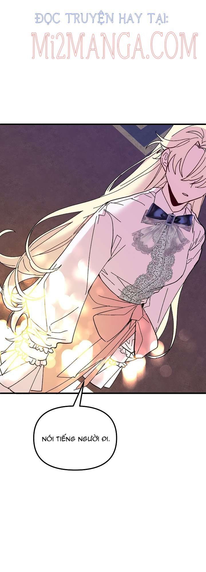 đọc truyện Nữ Vương Giả Điên – Nàng Công Chúa Giả Điên Chương 47 ảnh 34 tại Thiên Thai Truyện