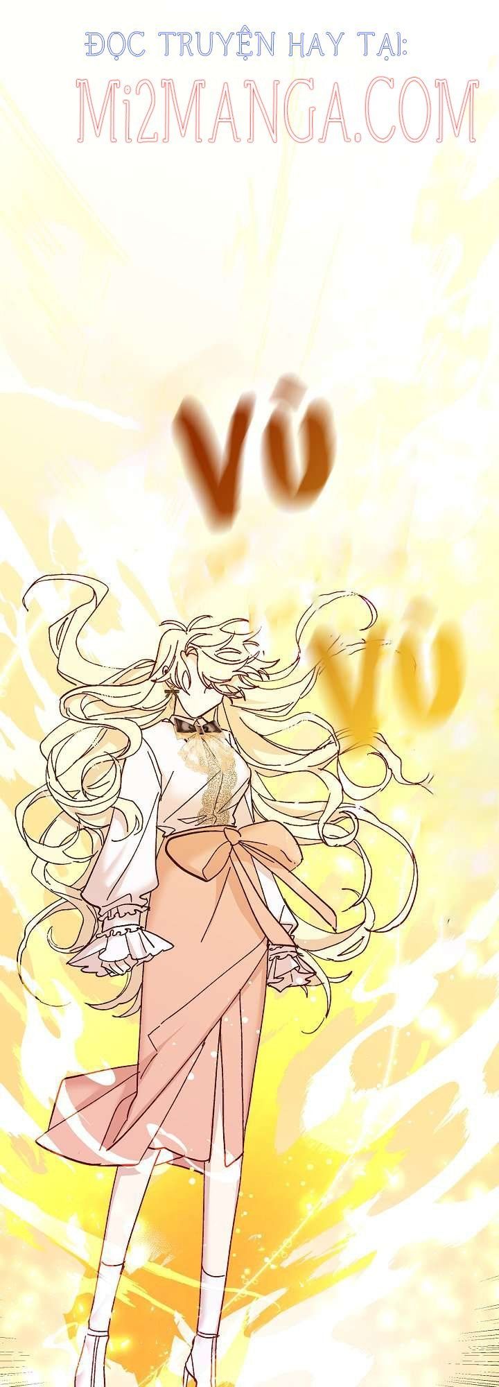 đọc truyện Nữ Vương Giả Điên – Nàng Công Chúa Giả Điên Chương 47 ảnh 36 tại Thiên Thai Truyện